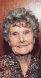 Florence E. Arnold