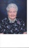 Margaret Joan Repath