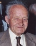 Georges Guénette