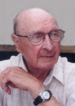 William Louis Byers
