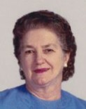 Joyce Lebrun