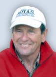 Raymond Desjardins