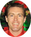 William Lawrence Cudmore