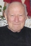 Floyd Roy Davis