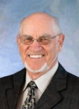 Richard Rinfret