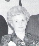 Teresa Finley