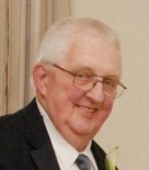 Philip Orchard