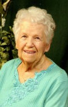 Georgette Tassé