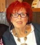 Ruth Ann Fitzgerald