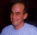 Denis Gingras