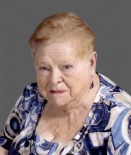 Rose-Aimée Chevalier