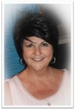 Rosemary Weiler