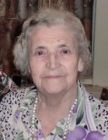 Janja Grbavac