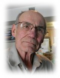 John Mclean Faulkner