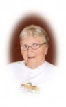 Charlotte Elizabeth Rayner