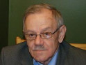 Florent Ouellette