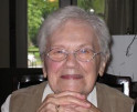 Cécile Lapointe