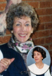 Candide Hébert