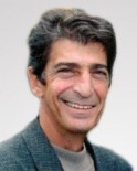 Michel Larochelle