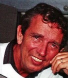 Raymond White