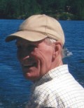 Michael Dillon