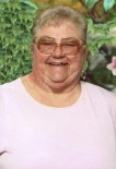 Orlene Marie Pratt