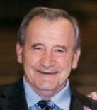 Arthur Ramsay