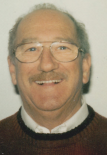 Fernand Bigras