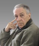 Gaétan Guilbault