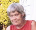 Gloria Jean Stokes
