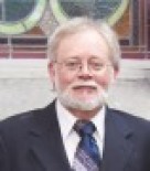 Dennis Rumble