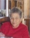 Ruby Verna Herman
