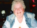 Lois Alma Shurmer