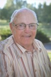 Herbert Yelland