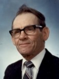 Odé Roy