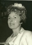Hazel Korstad