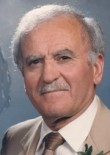 Francesco Poverelli