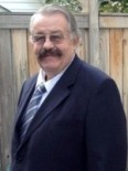 Ewald Eginhard Henkelmann