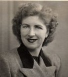 Ellen Cusick