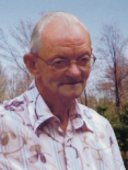 Conrad Poulin