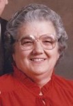 Elsie Adeline Jones