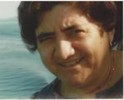 Filomena Di Loreto