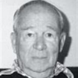 Richard Edward Spooner