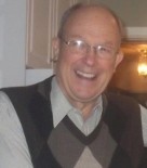 Jack Gibbon