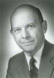 James Hutcheson Graham