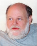 Philip Kalb