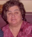 Carmela Mucci