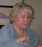 Agnes Hardy Gallacher