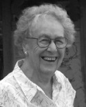 Dorothy Proctor