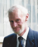Thomas Conroy